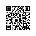 MXO45HS-3C-38M4000 QRCode