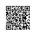 MXO45HS-3C-50M0000 QRCode