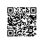 MXO45HST-2C-44M0000 QRCode