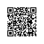 MXO45HST-3C-24M0000 QRCode