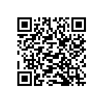 MXO45HST-3C-25M1750 QRCode