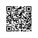 MXO45HST-3C-28M3220 QRCode