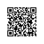 MXO45HST-3C-3M6864 QRCode