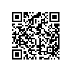 MXO45HST-3I-60M0000 QRCode