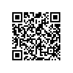 MXO45HSTLV-3C-50M0000 QRCode