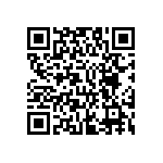 MXO45T-2I-12M0000 QRCode