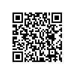 MXO45T-2I-20M0000 QRCode