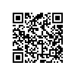 MXO45T-3C-18M4320 QRCode