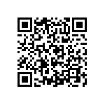 MXO45T-3C-19M6608 QRCode