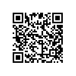 MXO45T-3C-1M0000 QRCode