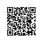 MXO45T-3C-20M0000 QRCode