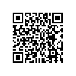 MXO45T-3C-6M1440 QRCode