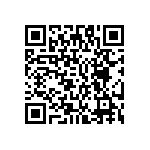 MXO46T-2C-5M0000 QRCode