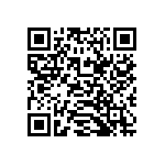 MXO46T-2I-33M3300 QRCode