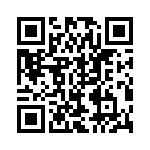 MXP4KE10AE3 QRCode