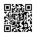 MXP4KE11AE3 QRCode