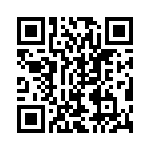 MXP4KE12CAE3 QRCode