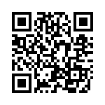 MXP4KE13A QRCode