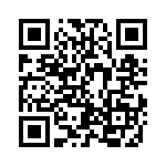 MXP4KE200CA QRCode