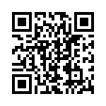 MXP4KE22A QRCode