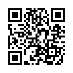 MXP4KE27A QRCode