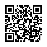 MXP4KE350CA QRCode