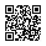 MXP4KE47CA QRCode