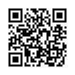 MXP4KE6-8CA QRCode