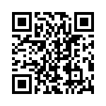 MXP4KE7-5CA QRCode