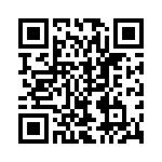 MXP4KE75A QRCode