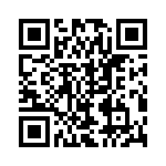 MXP4KE75AE3 QRCode