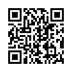 MXP5KE110CAE3 QRCode