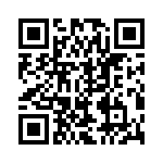 MXP5KE11AE3 QRCode