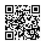 MXP5KE120CAE3 QRCode