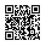 MXP5KE13AE3 QRCode