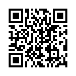 MXP5KE13CAE3 QRCode