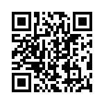 MXP5KE170AE3 QRCode