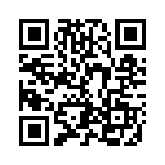 MXP5KE18A QRCode