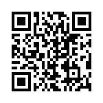 MXP5KE18CAE3 QRCode