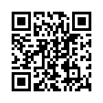 MXP5KE26A QRCode