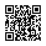 MXP5KE26AE3 QRCode