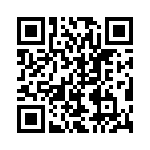 MXP5KE28CAE3 QRCode