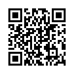 MXP5KE30AE3 QRCode