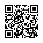 MXP5KE36CA QRCode