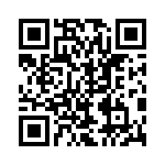 MXP5KE43CA QRCode