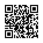 MXP5KE48AE3 QRCode