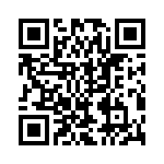 MXP5KE54AE3 QRCode