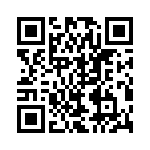 MXP5KE58AE3 QRCode