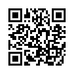 MXP5KE6-5AE3 QRCode