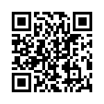 MXP5KE6-5CA QRCode